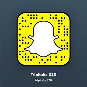 PLEASE BE MY FRIEND <333